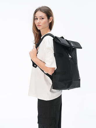 GOT BAG | Rucksack ROLLTOP