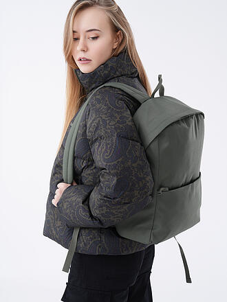 GOT BAG | Rucksack EASY PACK ZIP 