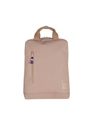 GOT BAG | Rucksack DAYPACK