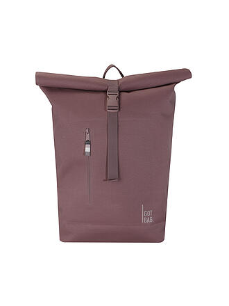 GOT BAG | Rucksack ROLLTOP LITE