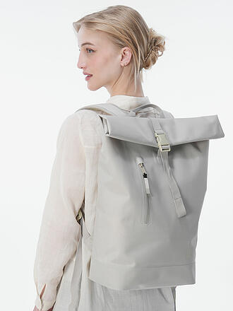 GOT BAG | Rucksack ROLLTOP LITE 2.0