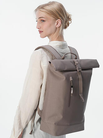 GOT BAG | Rucksack ROLLTOP LITE 2.0