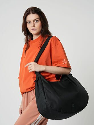 GOT BAG | Tasche - Umhängetasche CURVED BAG