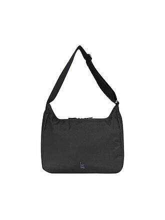 GOT BAG | Tasche SQUARE BAG Large