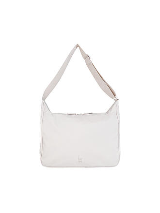 GOT BAG | Tasche SQUARE BAG Large