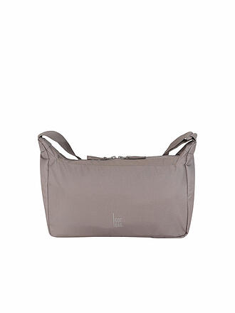 GOT BAG | Tasche SQUARE BAG Small