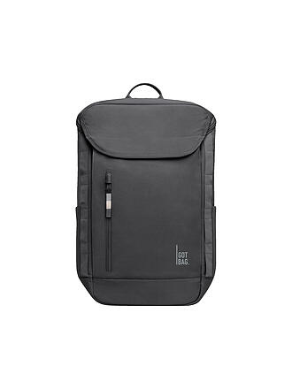 GOT BAG | Rucksack PRO PACK MONOCHROME