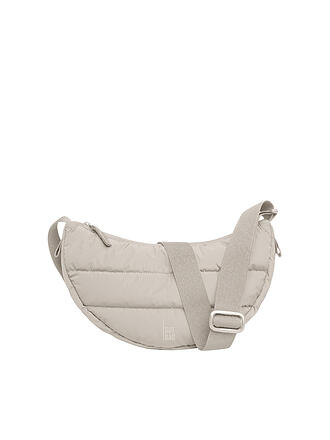 GOT BAG | Tasche - Umhängetasche PUFFER MOON BAG Small