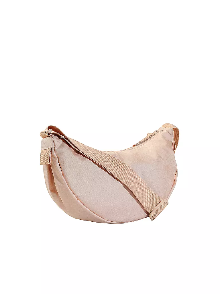 GOT BAG | Gürteltasche MOON BAG Small | beige