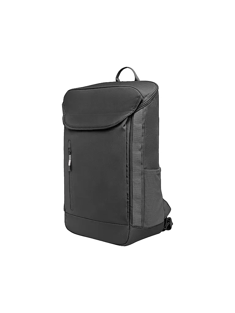 GOT BAG | Rucksack PRO PACK MONOCHROME | grau