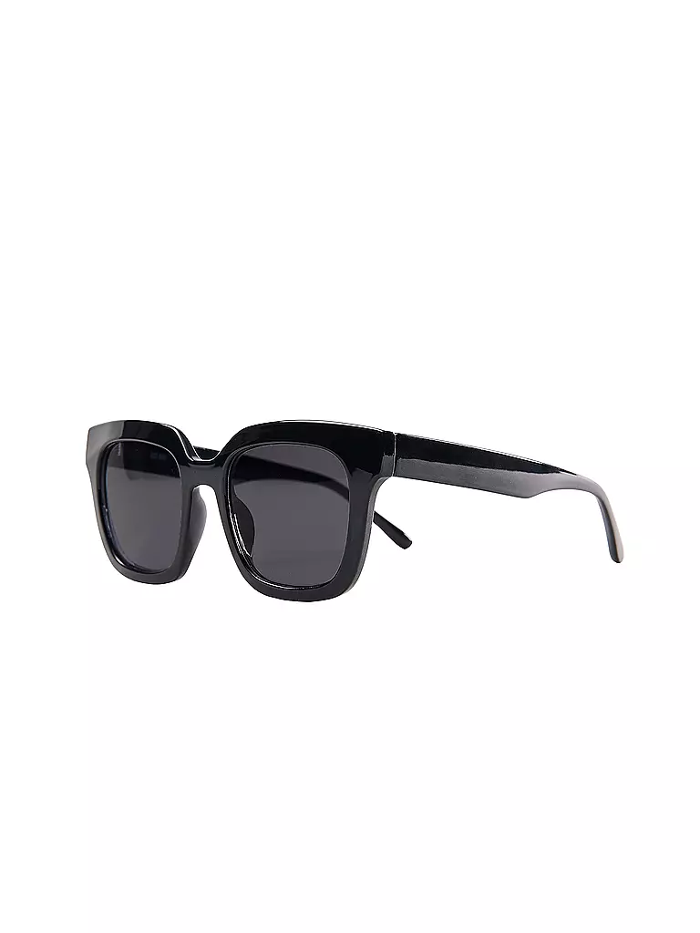 GOT BAG | Sonnenbrille RE:SHADES NO.06 | schwarz