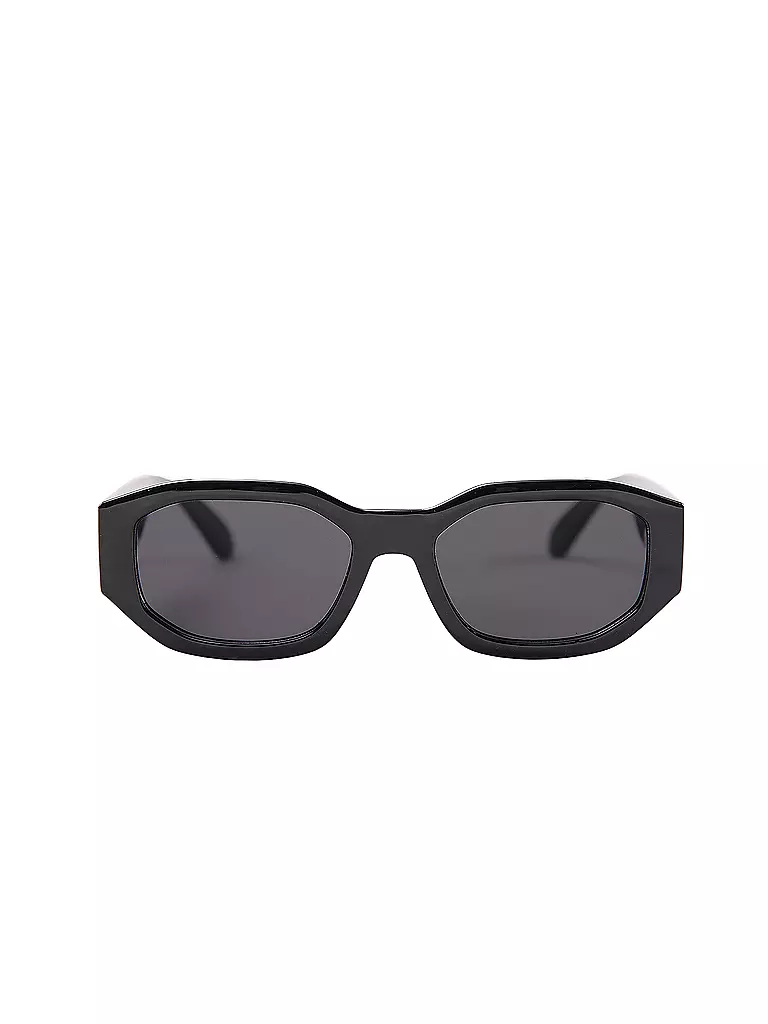 GOT BAG | Sonnenbrille RE:SHADES NO.07 | schwarz