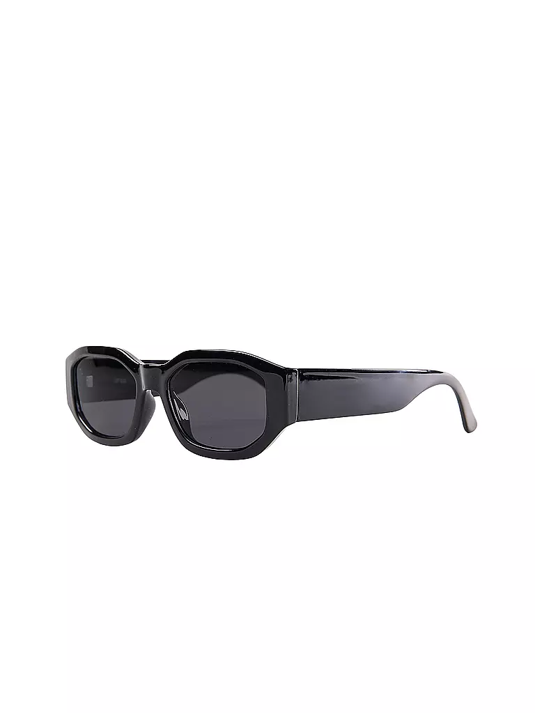 GOT BAG | Sonnenbrille RE:SHADES NO.07 | schwarz