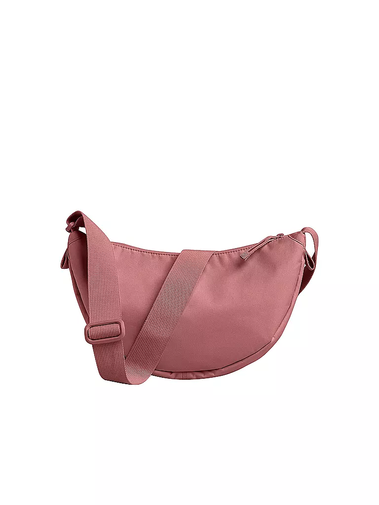 GOT BAG | Tasche - Umhängetasche MOON BAG Small | kupfer