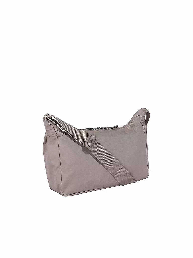 GOT BAG | Tasche SQUARE BAG Small | creme