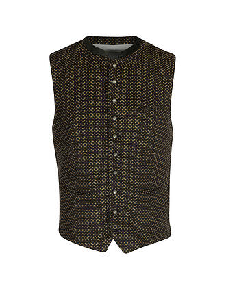 GOTTSEIDANK | Trachtengilet KONSTANTIN NS