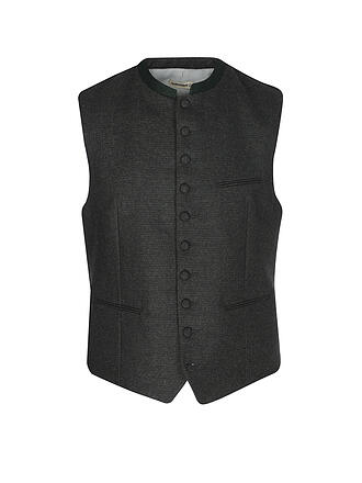 GOTTSEIDANK | Trachtengilet KONSTANTIN