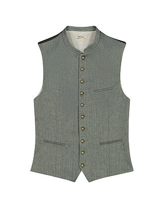 GOTTSEIDANK | Trachtengilet KONSTANTIN