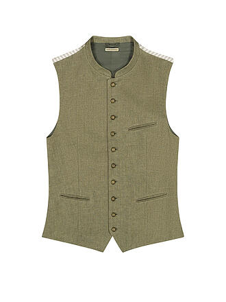 GOTTSEIDANK | Trachtengilet KONSTANTIN