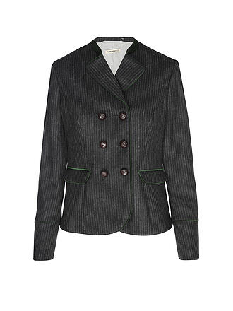 GOTTSEIDANK | Trachtenblazer WALLY 