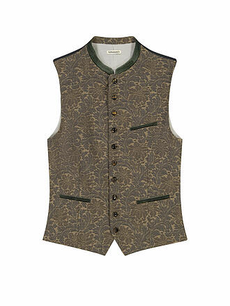 GOTTSEIDANK | Trachtengilet KONSTANTIN