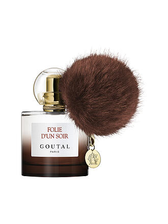 GOUTAL | Folie d'un Soir Eau de Parfum 50ml