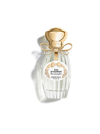 GOUTAL | Eau d'Hadrien Eau de Parfum 50ml