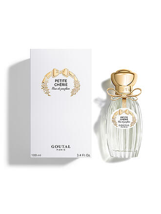 GOUTAL | Petite Chérie Eau de Parfum 100ml