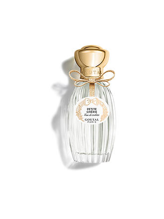 GOUTAL | Petite Chérie Eau de Toilette 100ml