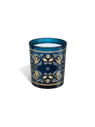 GOUTAL | UNE FORET D'OR CANDLE 300gr- LIMITED EDITION 2024