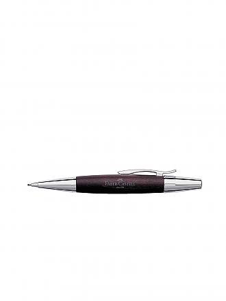 GRAF VON FABER-CASTELL | Drehbleistift 