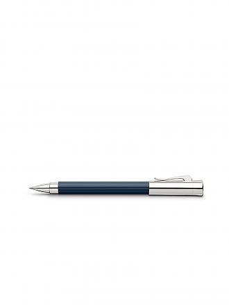 GRAF VON FABER-CASTELL | Tintenroller 