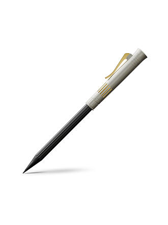 GRAF VON FABER-CASTELL Perfekter Bleistift Project Stellar