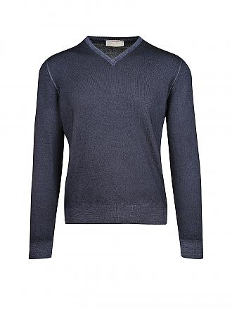 GRAN SASSO | Pullover