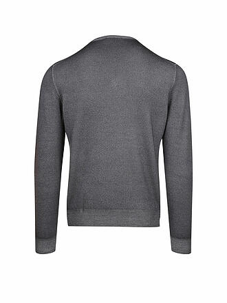 GRAN SASSO | Pullover