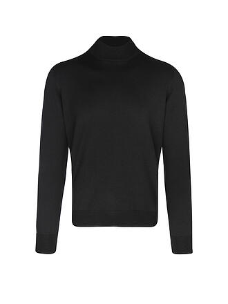 GRAN SASSO | Pullover