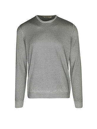 GRAN SASSO | Pullover 