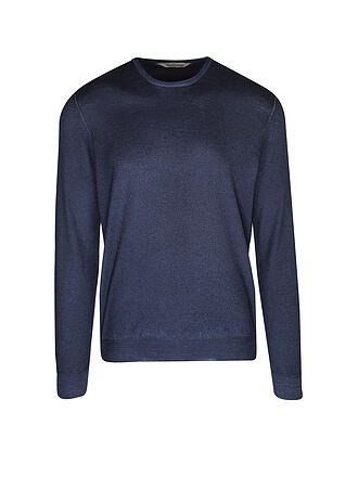 GRAN SASSO | Pullover 