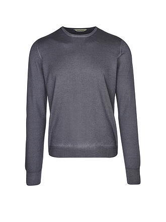 GRAN SASSO | Pullover 