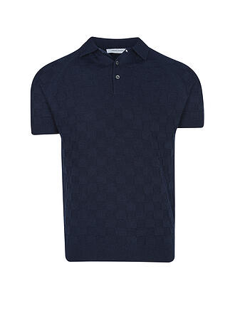 GRAN SASSO | Poloshirt