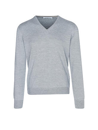 GRAN SASSO | Pullover