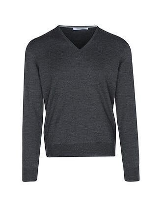 GRAN SASSO | Pullover