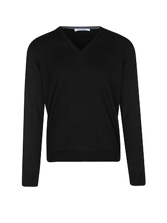 GRAN SASSO | Pullover