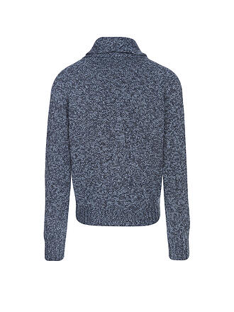 GRAN SASSO | Cardigan