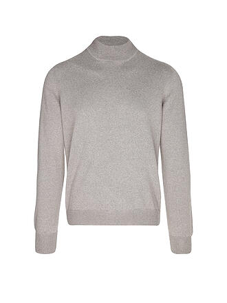 GRAN SASSO | Pullover