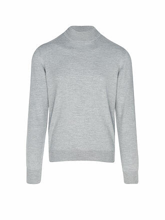 GRAN SASSO | Pullover