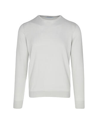 GRAN SASSO | Pullover