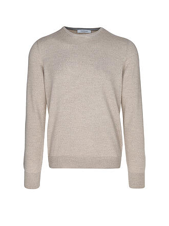 GRAN SASSO | Pullover