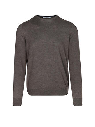 GRAN SASSO | Pullover