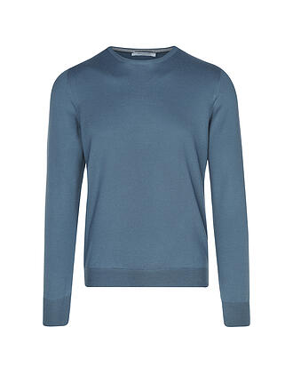 GRAN SASSO | Pullover